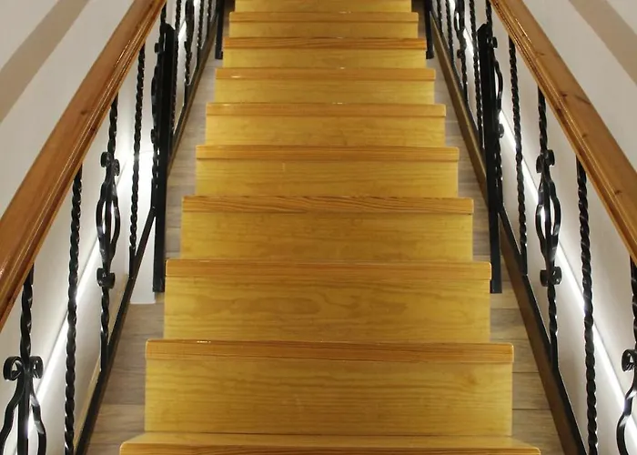 Διαμέρισμα Elia